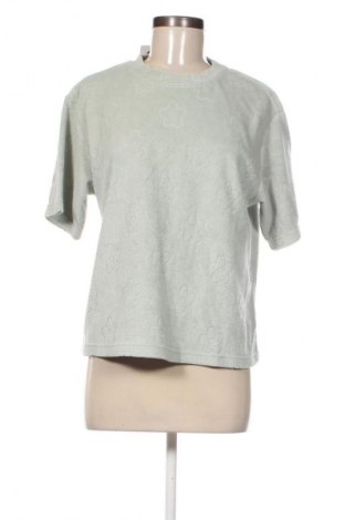 Bluzka damska Jake*s, Rozmiar M, Kolor Zielony, Cena 137,99 zł