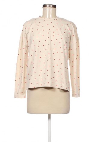 Damen Shirt Jake*s, Größe M, Farbe Mehrfarbig, Preis 53,99 €