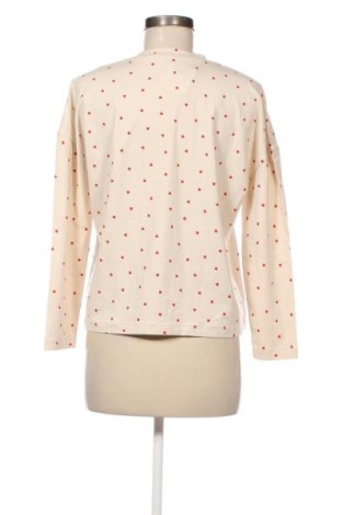 Damen Shirt Jake*s, Größe M, Farbe Mehrfarbig, Preis 53,99 €