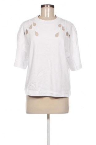 Bluză de femei Jake*s, Mărime M, Culoare Alb, Preț 261,99 Lei