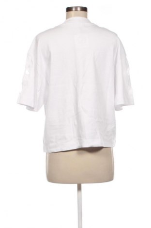 Bluză de femei Jake*s, Mărime M, Culoare Alb, Preț 261,99 Lei