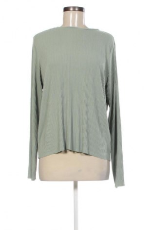 Dámská halenka Jake*s, Velikost XL, Barva Zelená, Cena  1 249,00 Kč