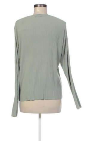 Dámská halenka Jake*s, Velikost XL, Barva Zelená, Cena  1 249,00 Kč