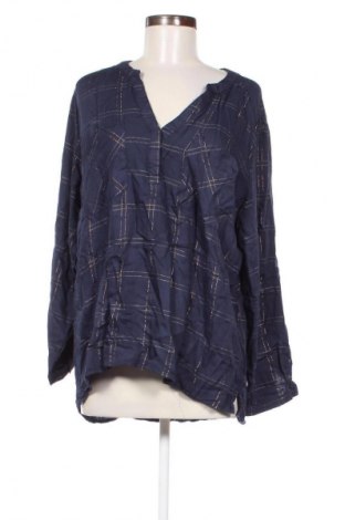 Bluzka damska Janina, Rozmiar XL, Kolor Kolorowy, Cena 38,99 zł