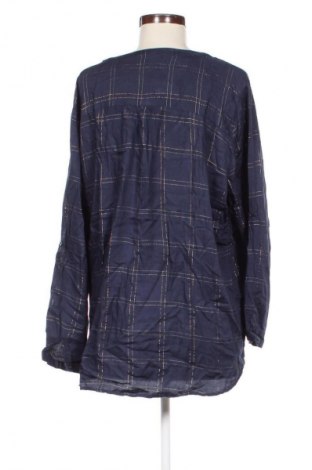 Bluzka damska Janina, Rozmiar XL, Kolor Kolorowy, Cena 38,99 zł