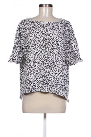 Női blúz Janina, Méret XL, Szín Sokszínű, Ár 2 716 Ft