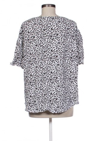 Női blúz Janina, Méret XL, Szín Sokszínű, Ár 2 716 Ft
