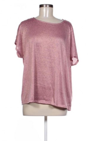 Bluză de femei Janina, Mărime XL, Culoare Multicolor, Preț 24,99 Lei