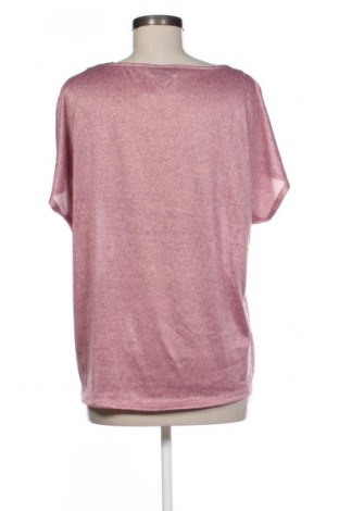 Bluză de femei Janina, Mărime XL, Culoare Multicolor, Preț 24,99 Lei