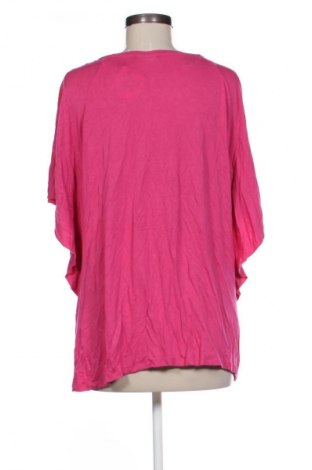 Női blúz Janina, Méret XL, Szín Rózsaszín, Ár 2 019 Ft