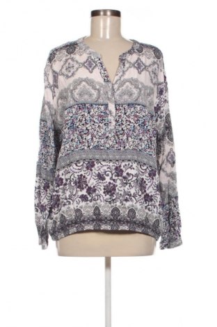 Damen Shirt Janina, Größe XXL, Farbe Mehrfarbig, Preis 13,99 €