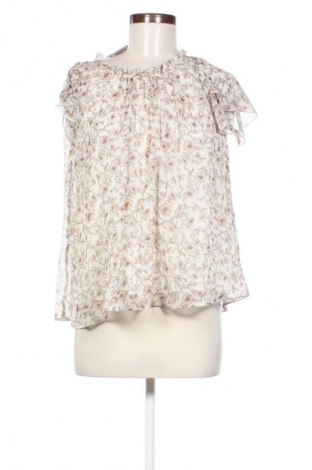 Damen Shirt Jc Sophie, Größe M, Farbe Mehrfarbig, Preis 13,80 €