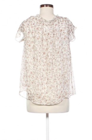 Damen Shirt Jc Sophie, Größe M, Farbe Mehrfarbig, Preis 13,80 €