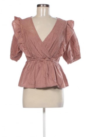 Damen Shirt Jdy, Größe L, Farbe Rosa, Preis 21,99 €