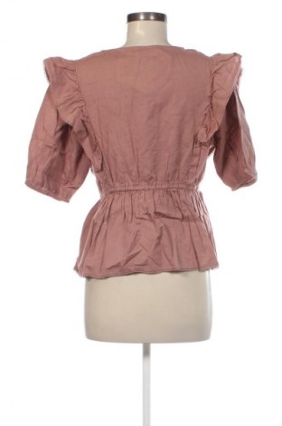 Damen Shirt Jdy, Größe L, Farbe Rosa, Preis 21,99 €