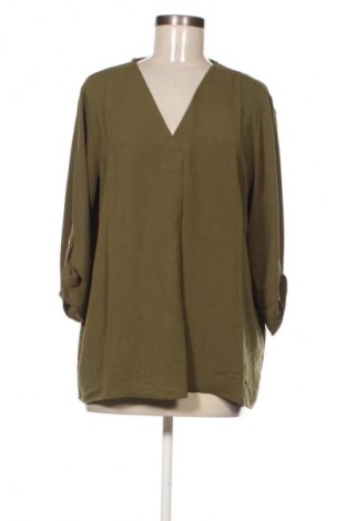 Damen Shirt Jdy, Größe XL, Farbe Grün, Preis € 16,99
