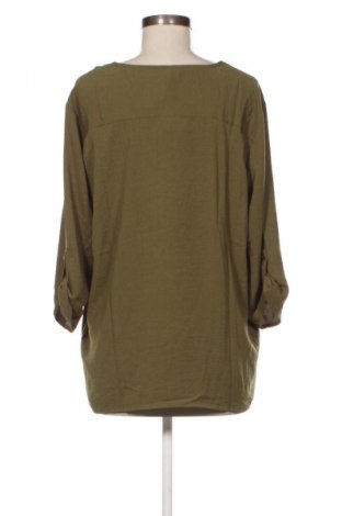 Damen Shirt Jdy, Größe XL, Farbe Grün, Preis € 16,99