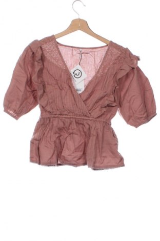 Damen Shirt Jdy, Größe XS, Farbe Aschrosa, Preis € 21,99