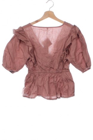 Damen Shirt Jdy, Größe XS, Farbe Aschrosa, Preis € 21,99