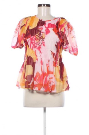 Damen Shirt Jdy, Größe L, Farbe Mehrfarbig, Preis 21,99 €