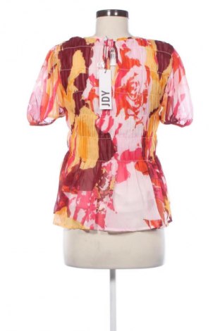 Damen Shirt Jdy, Größe L, Farbe Mehrfarbig, Preis 21,99 €