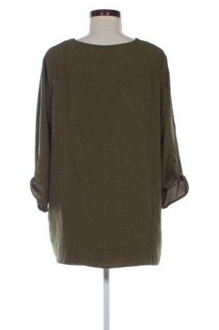 Bluză de femei Jdy, Mărime XL, Culoare Verde, Preț 105,99 Lei