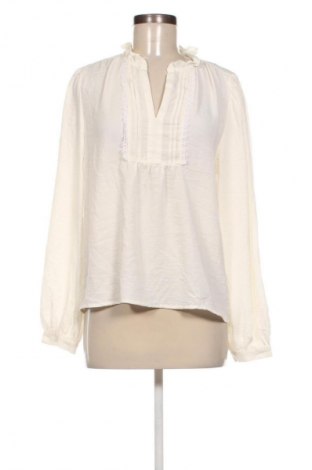 Damen Shirt Jdy, Größe L, Farbe Ecru, Preis € 13,99