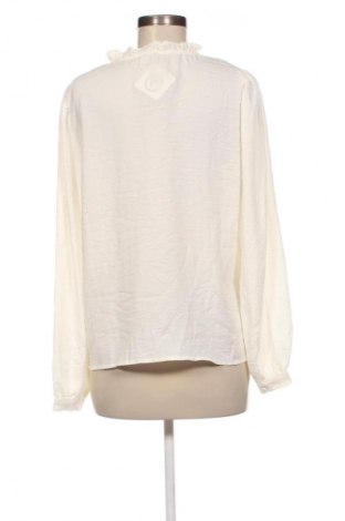 Damen Shirt Jdy, Größe L, Farbe Ecru, Preis € 13,99