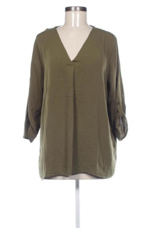 Bluză de femei Jdy, Mărime XL, Culoare Verde, Preț 105,99 Lei