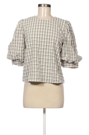 Bluză de femei Jdy, Mărime S, Culoare Multicolor, Preț 105,99 Lei