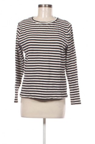 Damen Shirt Jdy, Größe XL, Farbe Mehrfarbig, Preis € 5,99