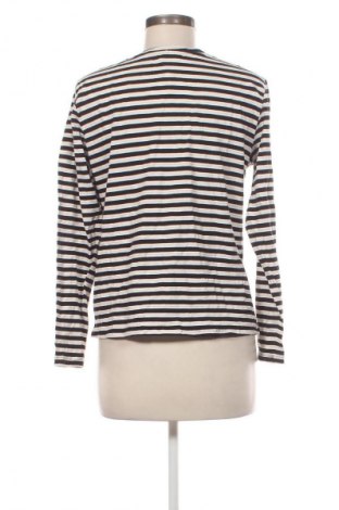 Damen Shirt Jdy, Größe XL, Farbe Mehrfarbig, Preis € 5,99