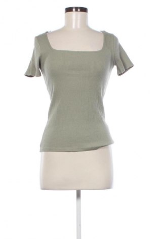 Bluză de femei Jean Pascale, Mărime S, Culoare Verde, Preț 50,10 Lei