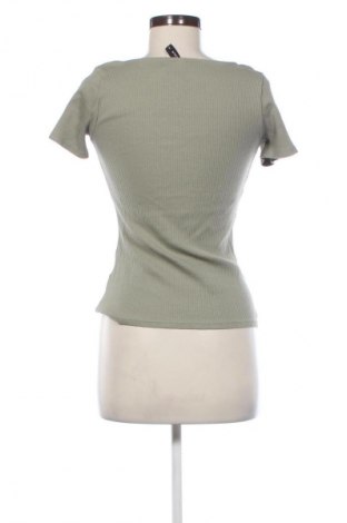 Bluză de femei Jean Pascale, Mărime S, Culoare Verde, Preț 50,10 Lei