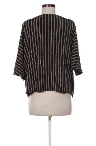 Bluzka damska Jean Pascale, Rozmiar L, Kolor Kolorowy, Cena 62,99 zł