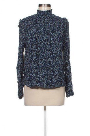 Bluză de femei Jean Paul, Mărime L, Culoare Multicolor, Preț 64,99 Lei