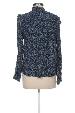 Bluză de femei Jean Paul, Mărime L, Culoare Multicolor, Preț 64,99 Lei