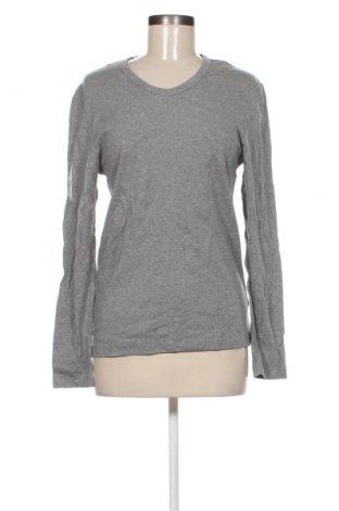 Bluzka damska Jeanswest, Rozmiar XL, Kolor Szary, Cena 111,99 zł