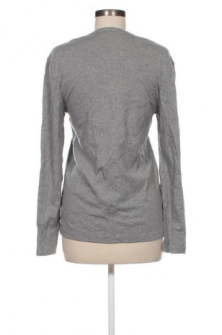 Bluzka damska Jeanswest, Rozmiar XL, Kolor Szary, Cena 111,99 zł
