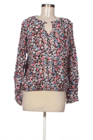 Damen Shirt Jeanswest, Größe XL, Farbe Mehrfarbig, Preis 23,99 €