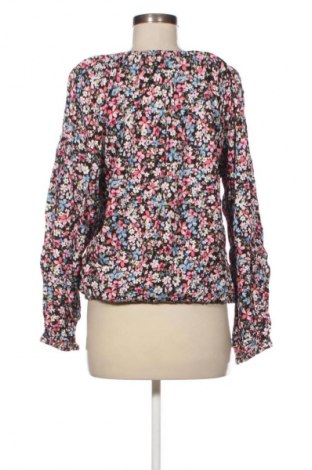 Damen Shirt Jeanswest, Größe XL, Farbe Mehrfarbig, Preis 23,99 €