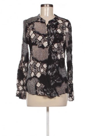 Damen Shirt Jennifer Taylor, Größe XL, Farbe Mehrfarbig, Preis € 13,99