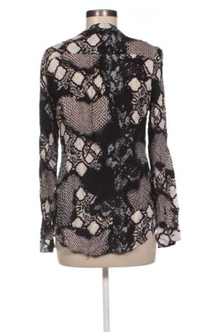Damen Shirt Jennifer Taylor, Größe XL, Farbe Mehrfarbig, Preis € 13,99