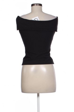 Bluzka damska Jimmy Key, Rozmiar S, Kolor Czarny, Cena 33,99 zł