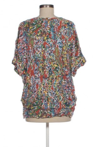 Damen Shirt Jodifl, Größe XXL, Farbe Mehrfarbig, Preis 13,99 €
