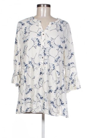 Damen Shirt John Baner, Größe XL, Farbe Mehrfarbig, Preis 13,99 €