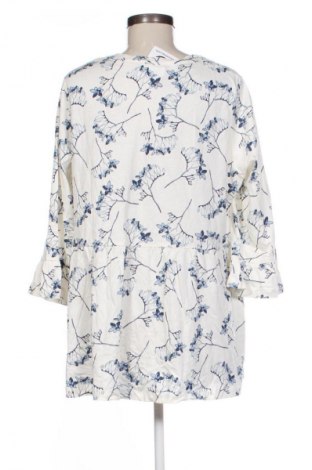 Damen Shirt John Baner, Größe XL, Farbe Mehrfarbig, Preis 13,99 €