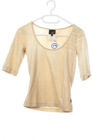 Bluzka damska Just Cavalli, Rozmiar XS, Kolor Kolorowy, Cena 237,99 zł