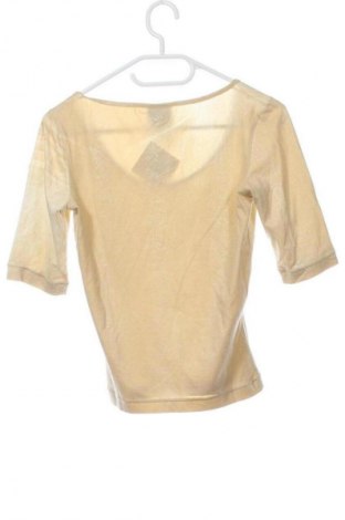 Bluzka damska Just Cavalli, Rozmiar XS, Kolor Kolorowy, Cena 237,99 zł
