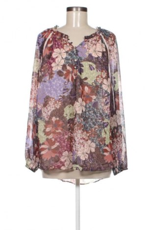 Bluză de femei Just Jeans, Mărime XL, Culoare Multicolor, Preț 115,99 Lei